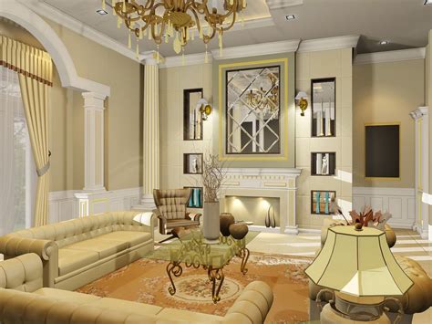 Elegant Living Room Ideas Rich Image And Wallpaper