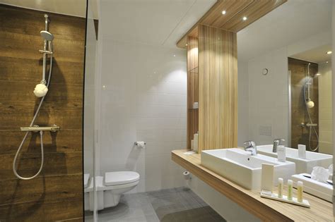 Tulip inn amsterdam riverside policies. Tulip Inn Hotel Amsterdam Riverside | Amsterdam hotel ...