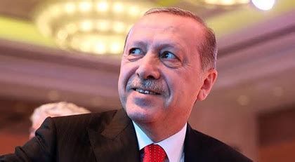Beyoğlu, i̇stanbul), türk siyasetçi, adalet ve kalkınma partisi'nin (ak parti) genel başkanı, türkiye'nin 12. AKP'de iki tane Recep Tayyip Erdoğan olabilir