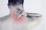 What Doctor To Go To For Neck Pain Images