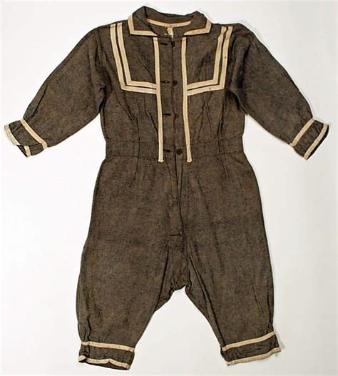 beachwear bathing suit date early 20th century culture american or european medium wool