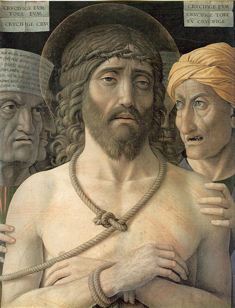 File:Ecce-homo Mantegna.jpg - Wikipedia