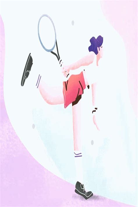 Sejauh ini persiapannya disebut sudah oke. NFL badminton illustration badminton tattoo badminton ...