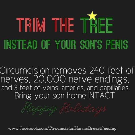 hamilton circumcision resources