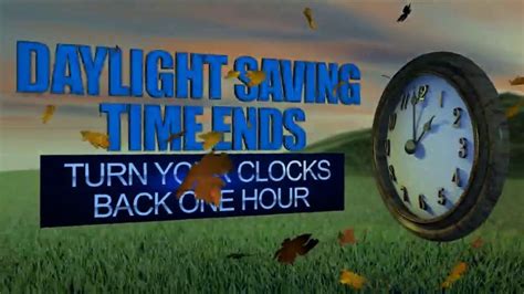 What Is Daylight Saving Time And Why Does Most Of Arizona Not Observe