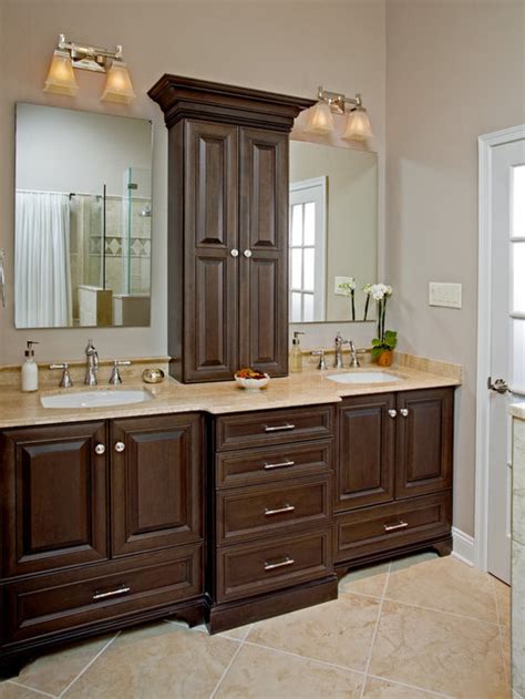 Elegant Master Bath Ideas Pictures Remodel And Decor