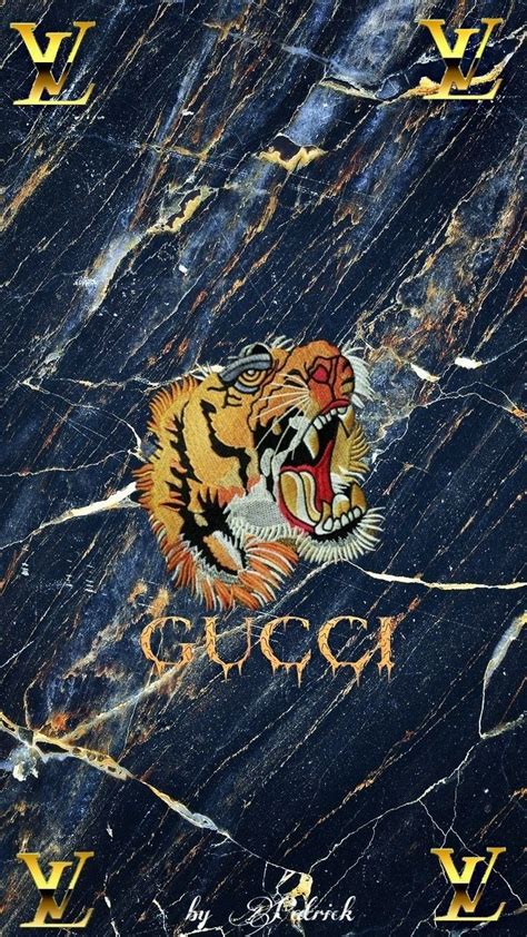 Gucci X Louis Vuitton Wallpaper For Sale Paul Smith