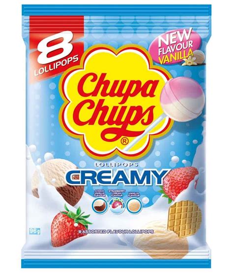 Chupa Chups Bulk Mega Tin 12g 1000 Lollipops Candy Bar Free Nude Porn