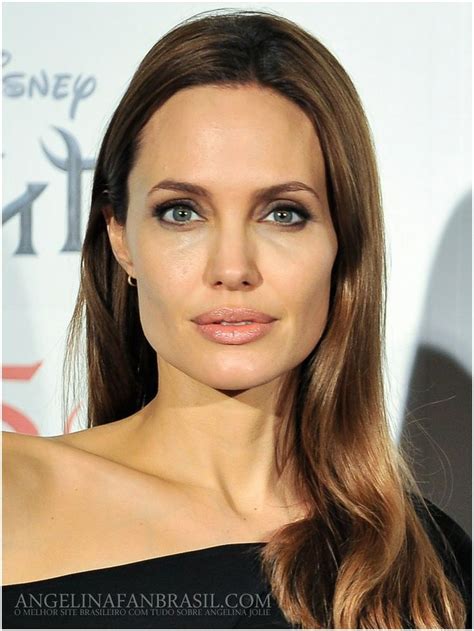 Angelina Jolie Angelina Jolie Bikini Angelina Jolie Makeup Angelina