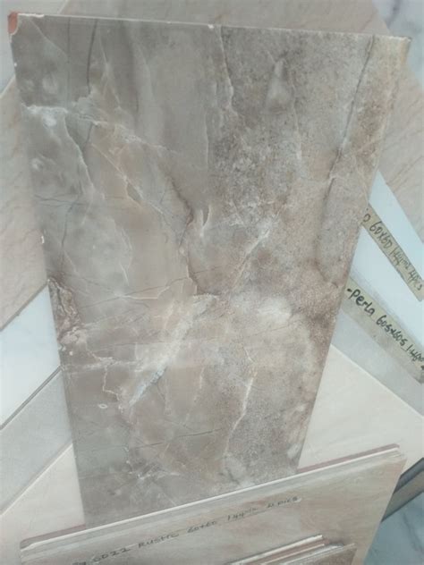 We like the warmth of this. PICk YOUR QUALITY KITCHEN / BATHROOM WALL TILES HERE WITH ...