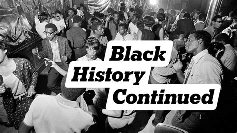 black-history,-continued-the-new-york-times