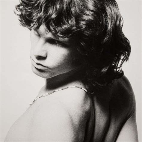 The Doors Jim Morrison 21 For Sale On 1stdibs Jim Morrison Coat