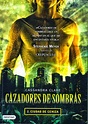Real or not real Books: Reseña "Cazadores de Sombras: Ciudad de Ceniza ...