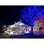 2020 St George UT Christmas Light Display Guide » Erika Rogers