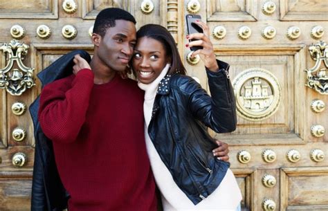Online dating is fast becoming very common in nigeria today, i often hear people asking about the hottest nigerian dating site and dating applications that can help them connect and find that soul mate who is a perfect match. List of Top Free Dating Sites in Nigeria and Ghana Bukas Blog