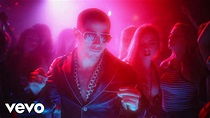 Nick Jonas - Champagne Problems - New Pop Music & Videos