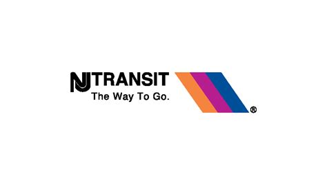 Download New Jersey Transit Logo Png And Vector Pdf Svg Ai Eps Free