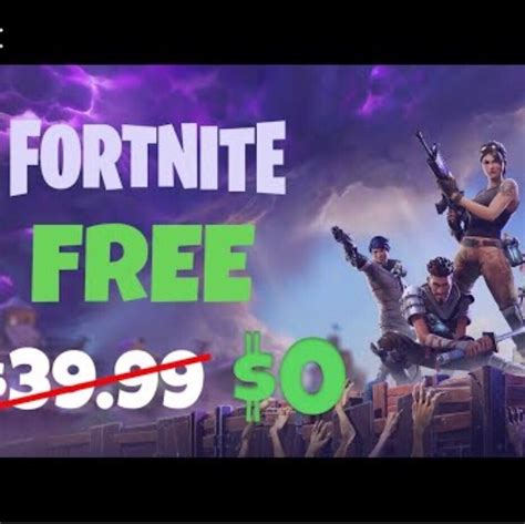 How to play fortnite save the world on the nintendo switch when it is released. Fortnite save the world PS4 code - PS4 Games - Gameflip