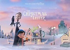 The Christmas Letter | Kaguje Movies