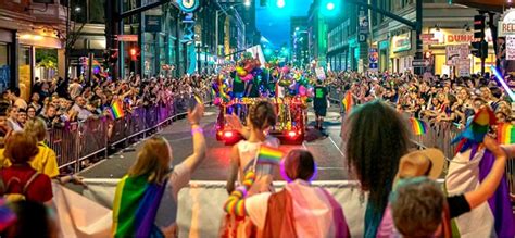 providence gay pride parade 2021 worldoffalas