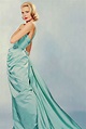 Vestido Grace Kelly 1955: la historia detrás de este diseño