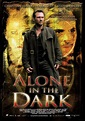 Alone in the Dark - Película 2005 - SensaCine.com