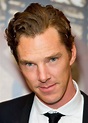 Benedict Cumberbatch /Crime Thriller Awards 2012 - Benedict Cumberbatch ...