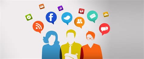 Müşterilerinizi Sosyal Medya Kullanarak Etkileyin Websight İzmir Web