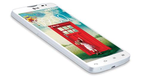 Lg L80 Dual With Kitkat Coming Soon To India For Rs 17500