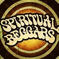 Spiritual Beggars - discographie, line-up, biographie, interviews, photos
