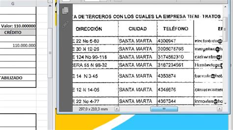 Rifle Hueco Redada Recibo De Socio Día Del Niño Profesor De Escuela Regular