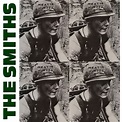 The Smiths - Meat Is Murder Lyrics and Tracklist | Genius