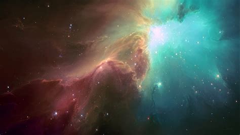 Fond Décran 1366x768 Px Galaxie Nébuleuse Espace Univers