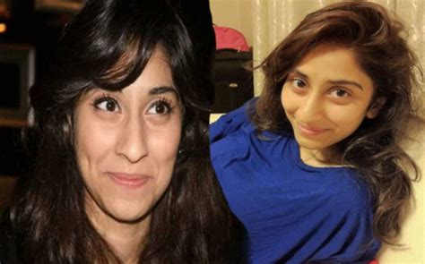 نور مقدم قتل فرانزک رپورٹ آنے پر کیس میں نیا موڑ