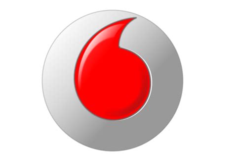 logo vodafone clipart 10 free Cliparts | Download images on Clipground 2022 png image