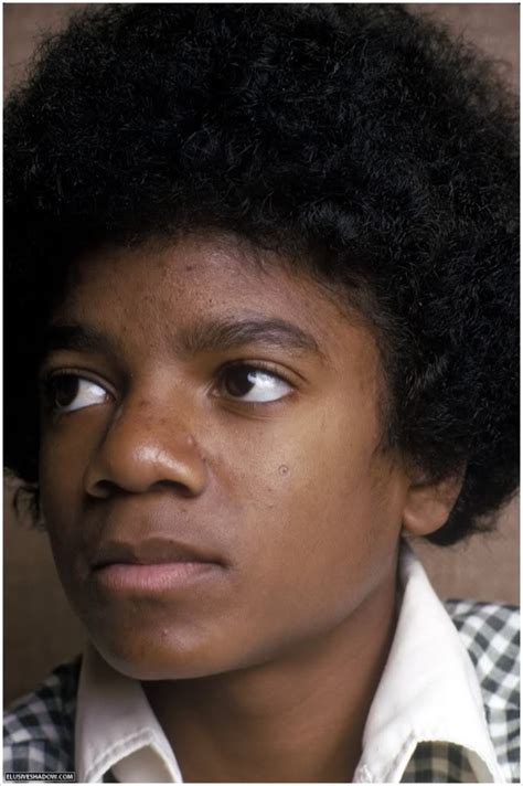 Sweet Little Michael Michael Jackson Photo 11876147 Fanpop