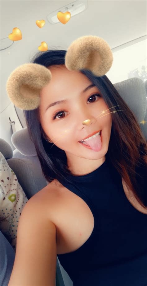 Discovered Snapchat So Here I Am 🤭👍 Rasiangirlsbeingsexy