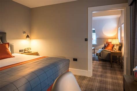 Bishops Gate Hotel Derry Londonderry Updated 2018 Prices