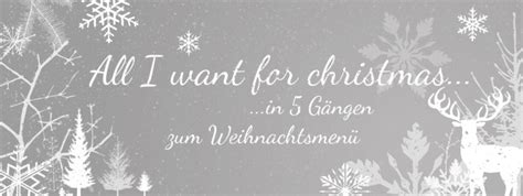 In einem sieb abgießen und abtropfen lassen. Romanesco-Fenchel-Salat {weihnachtsmenü 2016} | lecker ...