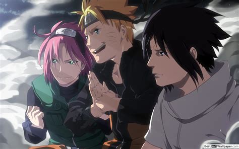 Team 7 Computer Wallpapers Wallpaper Cave