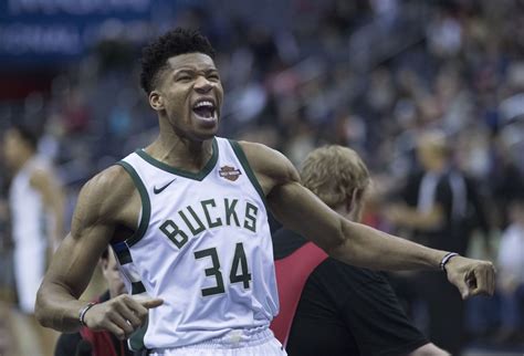 Before migrating, his parents entrusted their eldest child, francis, under the care of his grandparents. Giannis Antetokounmpo Wiki, Bio, Age, Career, Height & NBA Draft
