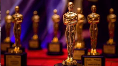 Oscar Nominations 2022 Wiki Latest News Update