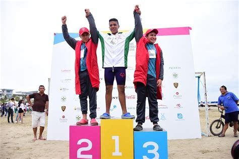Turno del ajedrez en los juegos universitarios nacionales ascún 2018. Juegos Nacionales Universitarios 2018 Ecuador ...