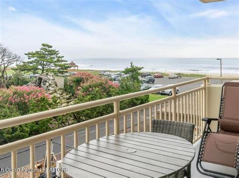Long Branch Nj Condos And Apartments For Sale 65 Listings Zillow