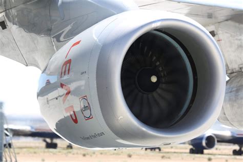 Faa Proposes Inspections On Some Airbus A320neo Cfm Engines Simple Flying