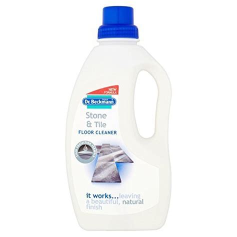 Top 10 Stone Floor Cleaners Of 2023 Best Reviews Guide