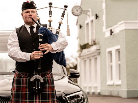 Bespoke Funeral Service Newtownards, Bangor & Dundonald - S Clarke & Son