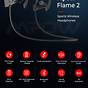 Mpow Flame Lite Manual