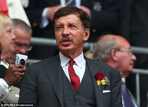 In the los angeles area. NFL Los Angeles Rams‬‬ owner Stan Kroenke‬ buys Waggoner ...