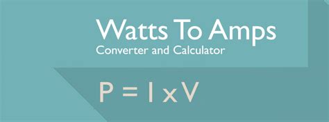 The answer depends on factors such as the model, size and age but rough estimates for how many watts an air conditioners uses are; Watts To Amps Converter (With 120V Examples)